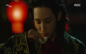 等你入怀全本阅读,等你入怀完结