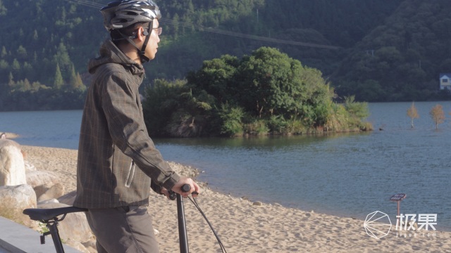 户外大神遇难,户外运动耳机测评标准最新版本