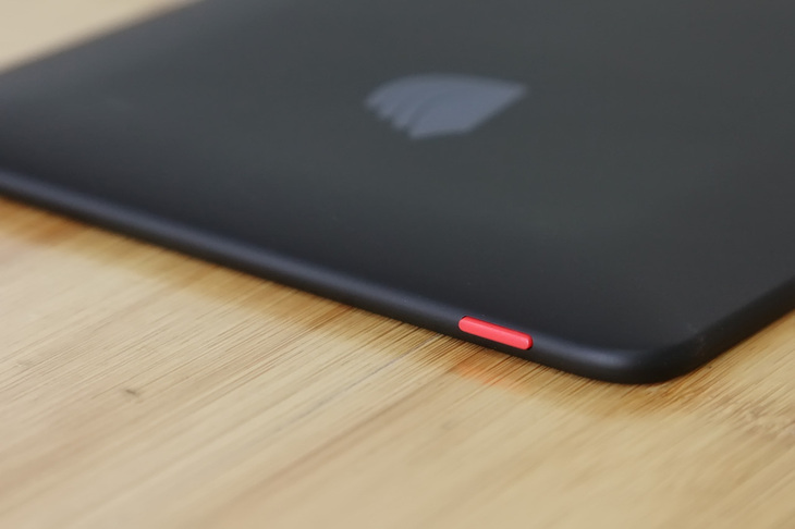 比Kindle超值多了,这个国产电子书便宜又好用