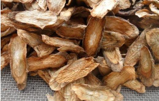 牛蒡加什么一起喝,牛蒡跟什么一起泡着喝