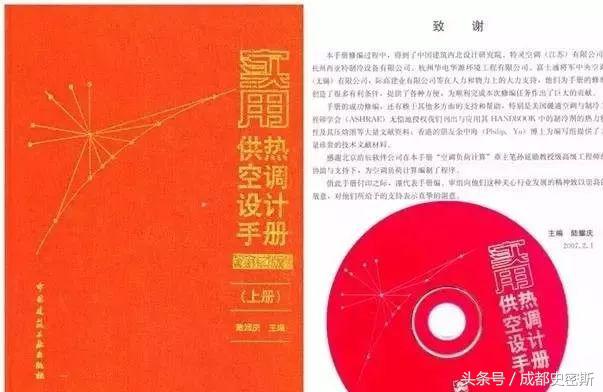 <html>
<head><title>502BadGateway</title></head>
<body>
<center><h1>502BadGateway</h1></center>
<hr><center>nginx</center>
</body>
</html>
<!--apaddingtodisableMSIEandChromefriendlyerrorpage-->
<!--apaddingtodisableMSIEandChromefriendlyerrorpage-->
<!--apaddingtodisableMSIEandChromefriendlyerrorpage-->
<!--apaddingtodisableMSIEandChromefriendlyerrorpage-->
<!--apaddingtodisableMSIEandChromefriendlyerrorpage-->
<!--apaddingtodisableMSIEandChromefriendlyerrorpage-->
