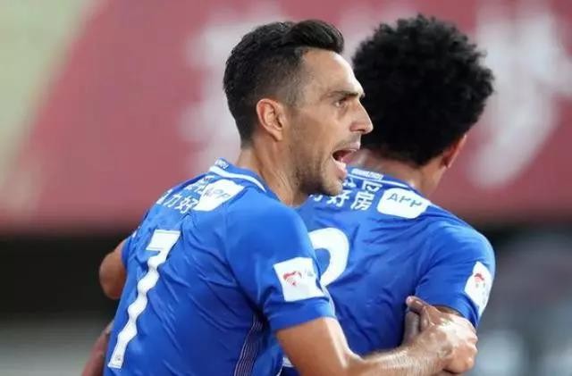 广州富力斯帅,斯帅告别富力