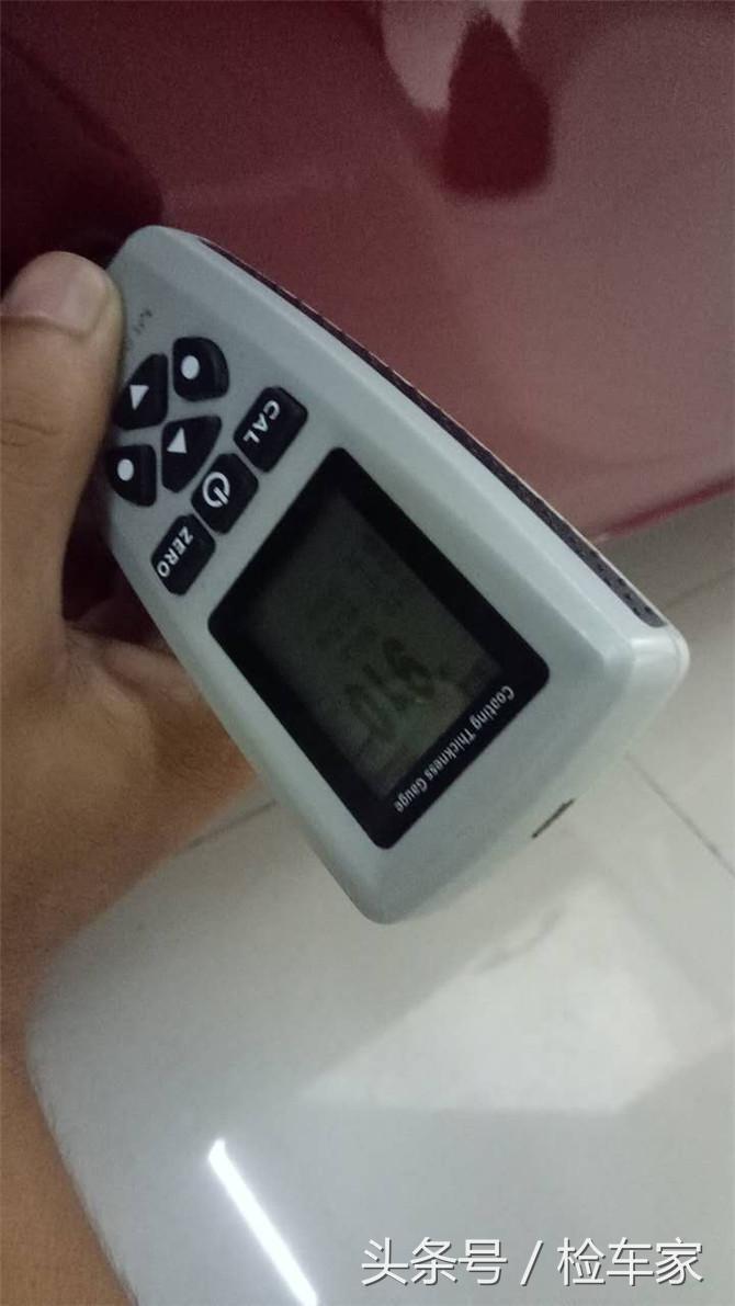 别克英朗这个车值不值得购买,别克英朗这车值不值得购买