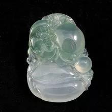 玉器图鉴玉器鉴赏与选购,中国古玉器鉴赏