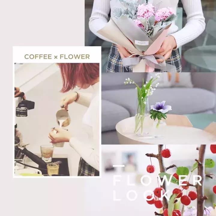 甜蜜暴击甜品店,天津甜品店推荐