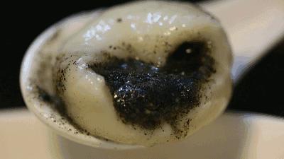 武汉这10款“爆浆”美食，一不留神就爆出来溅你一脸！