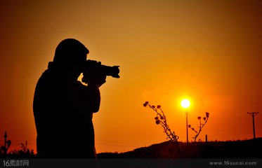 初学摄影怎么才能赚钱,业余摄影师怎么靠摄影挣钱