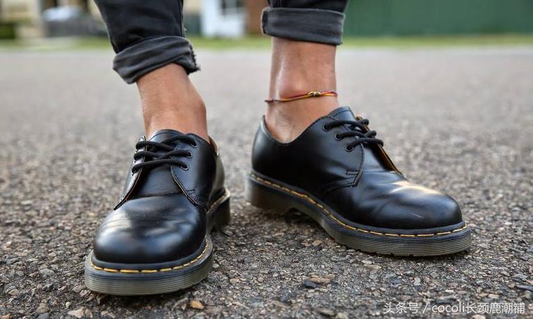 马丁靴drmartens,马丁大夫马丁靴
