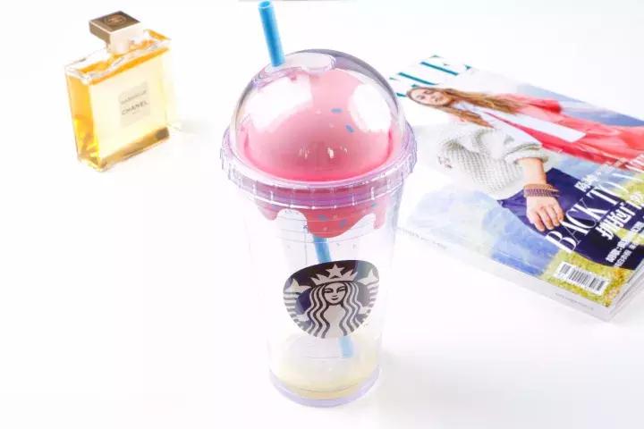 00后在用Lamer？而我们80后在靠这些养生*法大**修仙