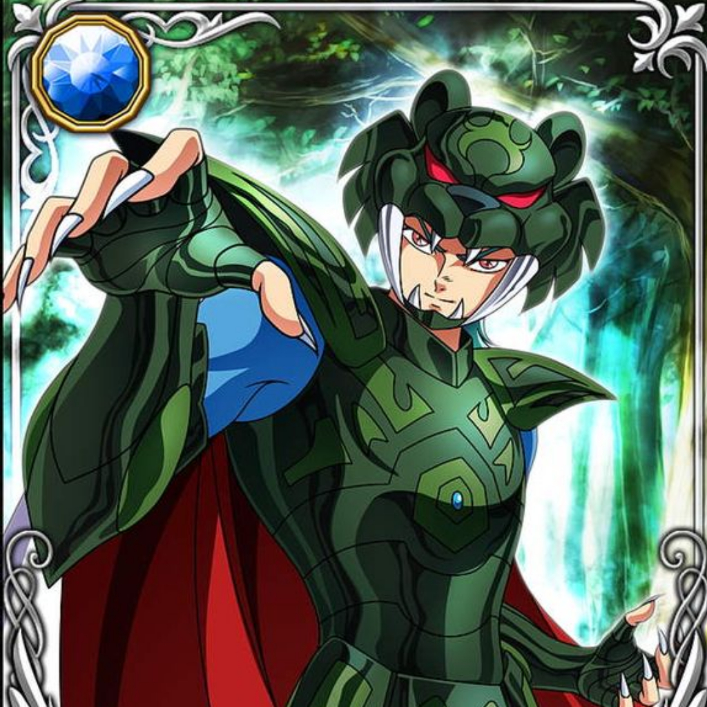 圣斗士中的三疯组合,圣斗士兄弟组合图片