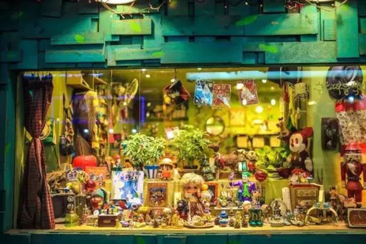 最浪漫韩国济州岛旅游攻略,济州岛浪漫幻境