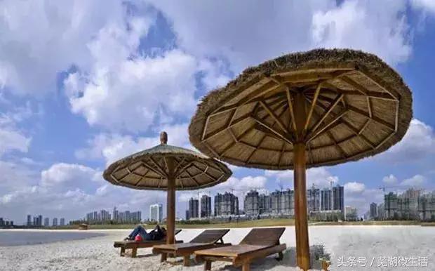 鍚堣偉榛勯簱鏅偣,鍚堣偉鏃呮父鏅偣