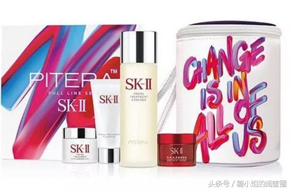 除了ysl还有哪些圣诞限定,ysl纪梵希圣诞限定