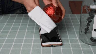 老爸评测良心推荐湿纸巾,测评最好用的纸巾