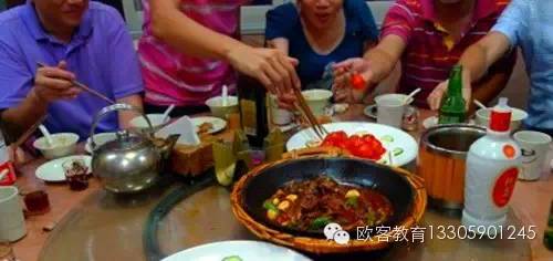 福州适合请5-6个人吃饭的地方,福州能唱歌能吃饭的地方推荐个