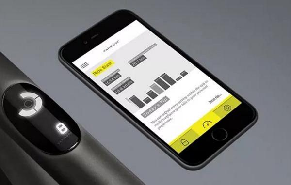 荷兰算不算世界霸主,荷兰是一流强队吗