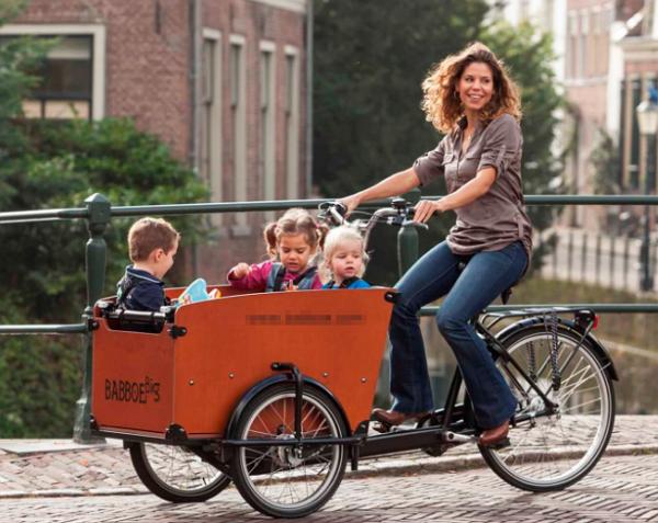 荷兰算不算世界霸主,荷兰是一流强队吗