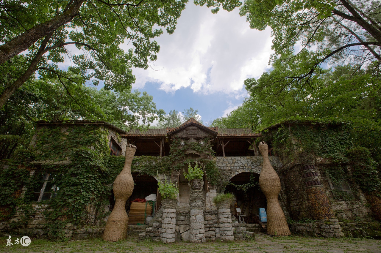 厦门日月谷温泉房价多少钱,厦门日月谷温泉度假村