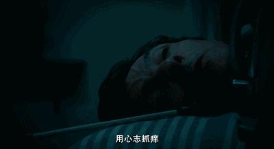 如果我只有一个手指可以爱你，你能接受吗？