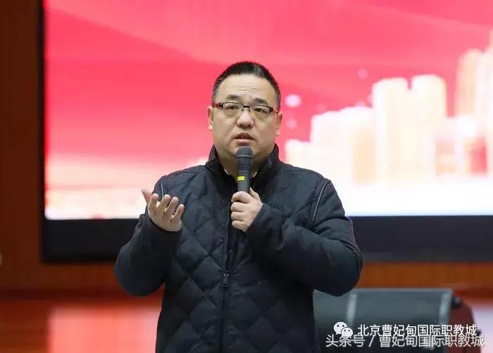 瀵兼紨缃楁櫠,缃楁櫠鎾煶鐗囨