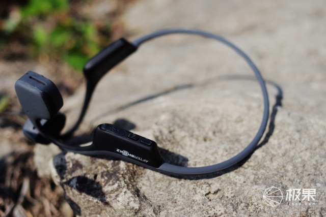 户外大神遇难,户外运动耳机测评标准最新版本
