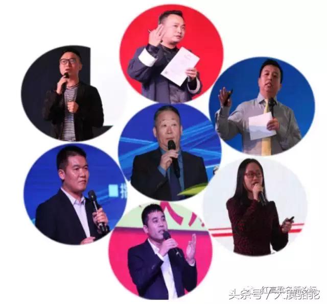 洋河小曲酒怎么样啊,洋河小曲上市