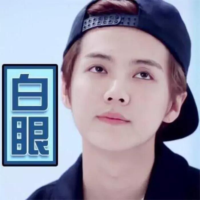 这几种护肤品千万不能买,坑爹的化妆品排行榜最新