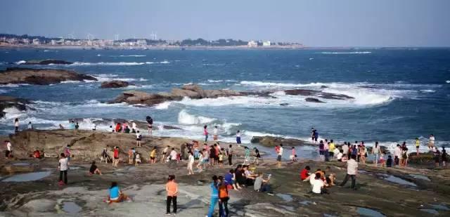 泉州是全国第几大城市,泉州这座城市有名吗