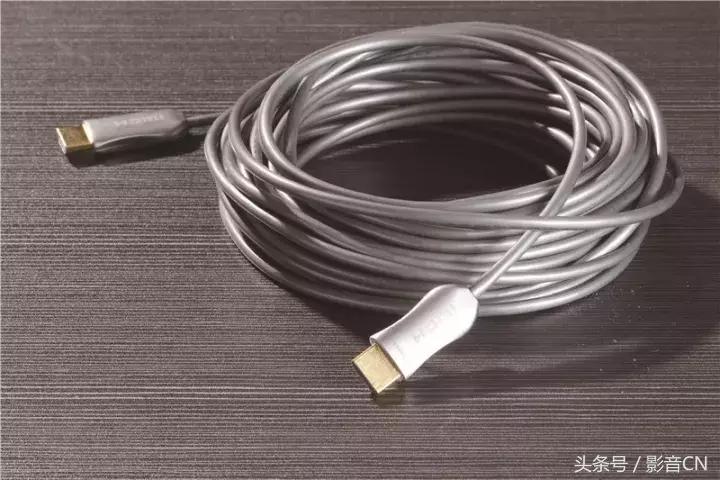 hdmi光纤高清线哪一款不容易坏,hdmi光纤长距离传输损耗多少