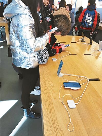 iphonex黑色掉漆如何解决,iphonex边框掉漆