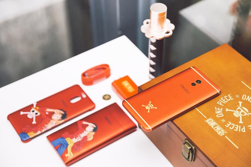 iphonex还原了就显示无法激活,iphonex深空灰边框掉漆