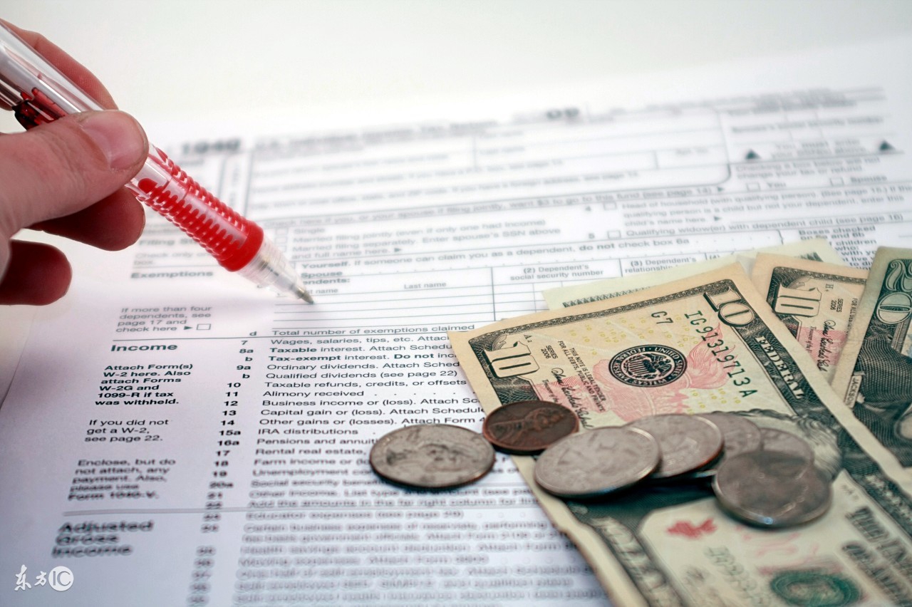 快速提升粉丝量的偏门手段,江湖偏门手段排行