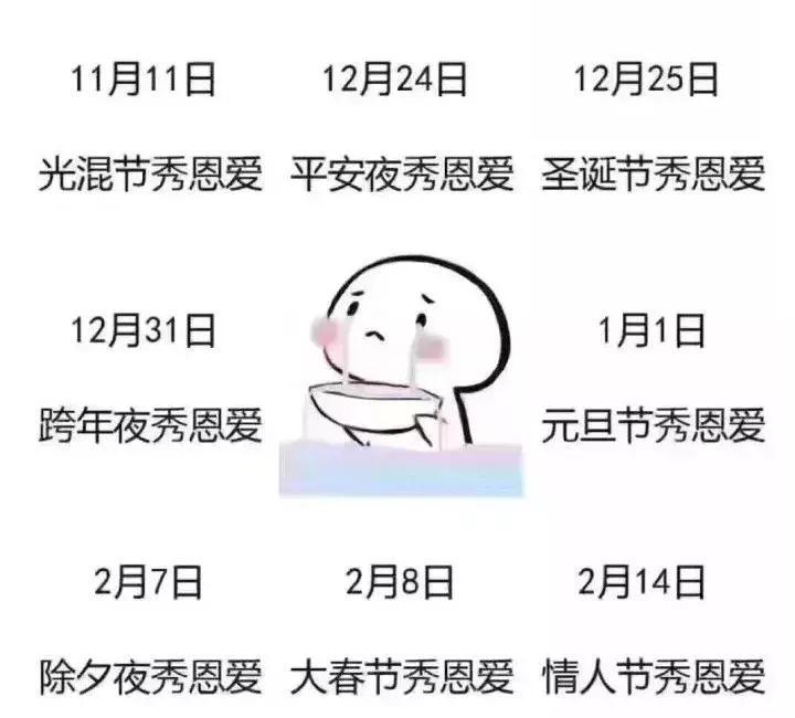 这几种护肤品千万不能买,坑爹的化妆品排行榜最新