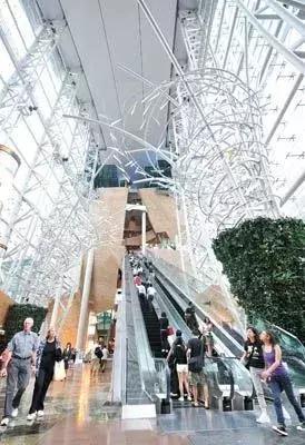 香港sasa购物推荐,去香港sasa店买哪些最适用