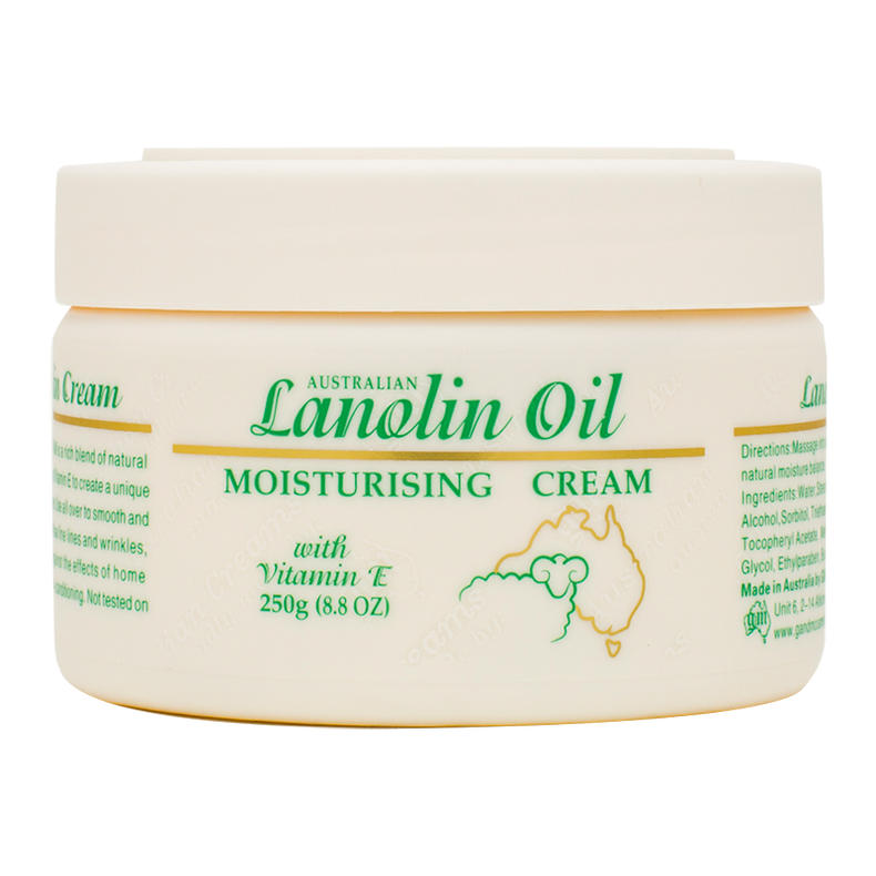 澳洲护肤品品牌大全及价格,澳洲新西兰护肤品排行榜