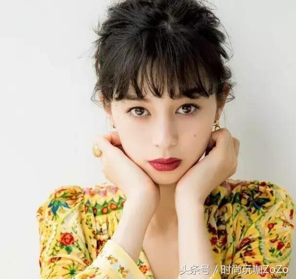 性价比高的日本十大商品,kate彩妆推荐