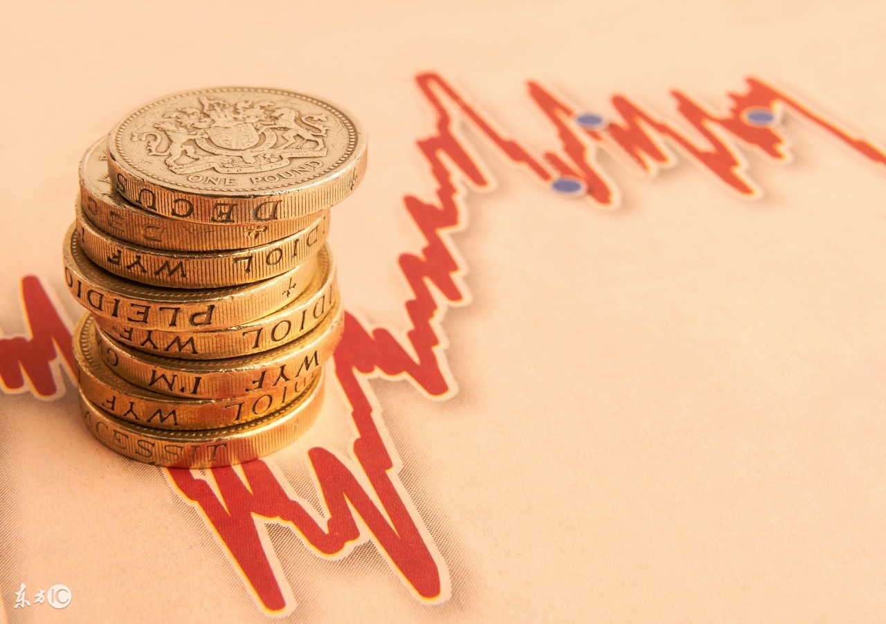 新三板哪些情况会被st,新三板的十大陷阱