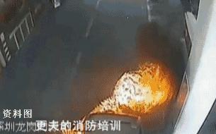 静电消除神器小妙招,让你远离静电困扰