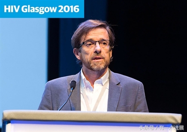 印度抗hiv药物有哪些,印度仿制抗抑郁药