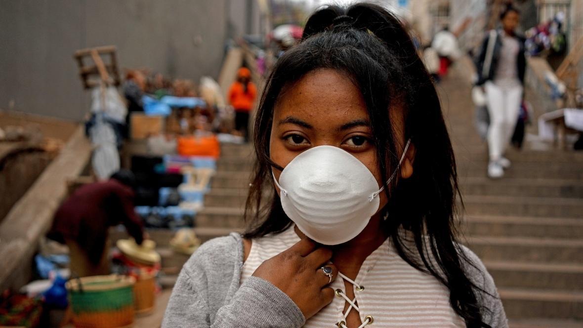 黑死病大爆发死亡人数,黑死病还在吗