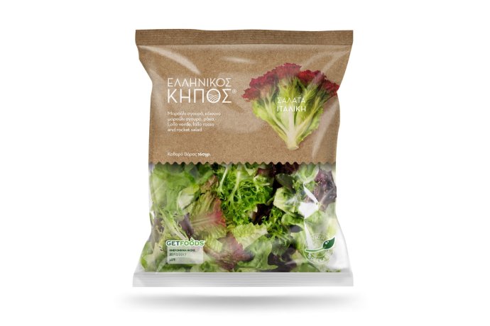 国内土特产包装设计现状分析,广州土特产礼盒包装设计创意