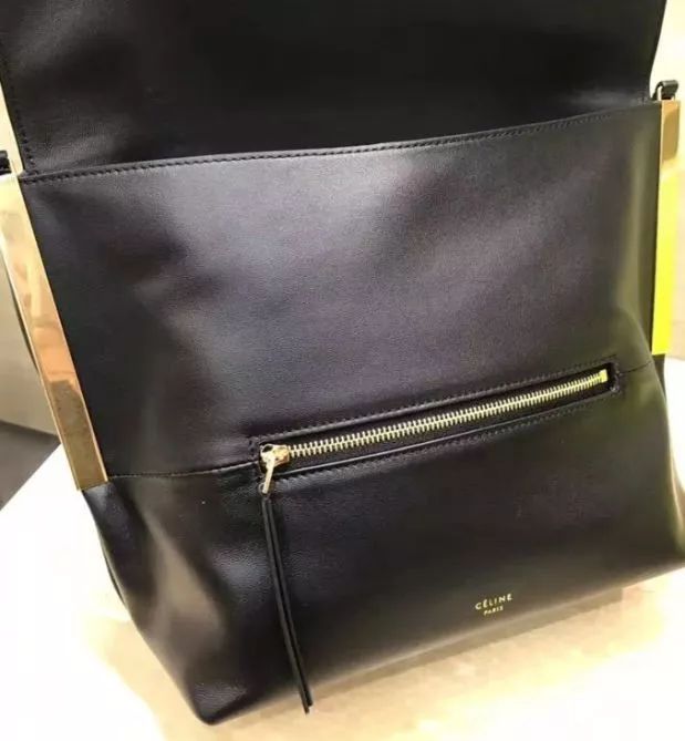 月薪5000的我是怎么存钱买房的,月入多少穿得起celine