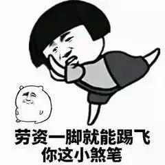 拔草护肤品哪个牌子好用,拔草网红护肤品