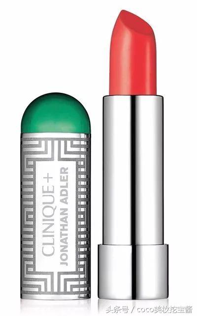 哪种的品牌口红滋润显白,最好用显白的大牌口红推荐