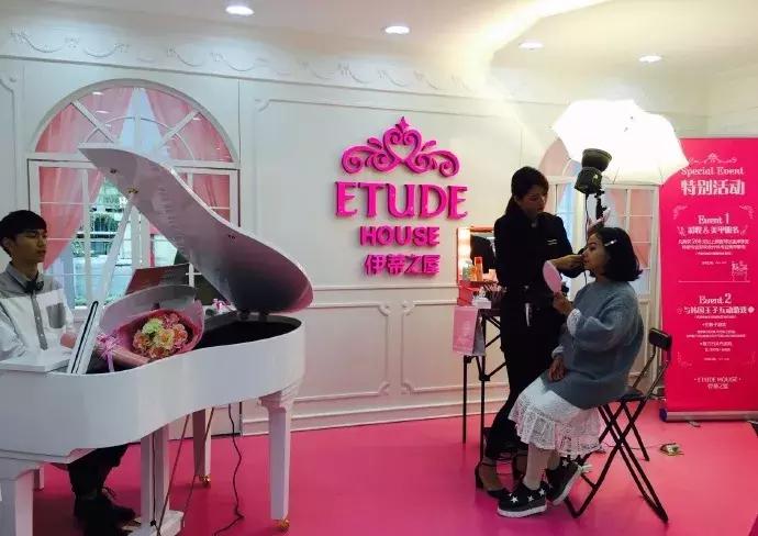 成都人不逛春熙路逛哪里,外地人眼中的成都春熙路