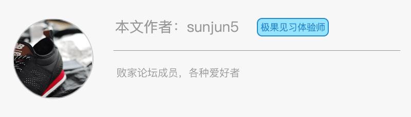 不用戴进耳朵的耳机传音好吗,不用戴耳朵的蓝牙耳机
