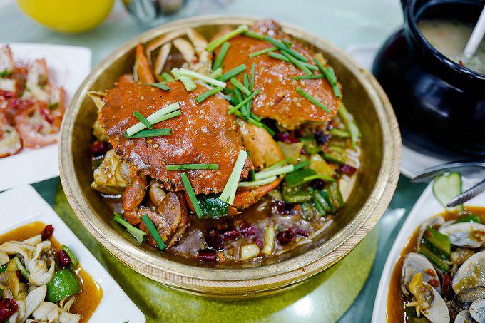 带父母去三亚游玩攻略,爸妈三亚旅游攻略