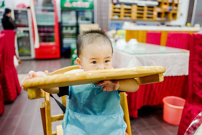 带父母去三亚游玩攻略,爸妈三亚旅游攻略