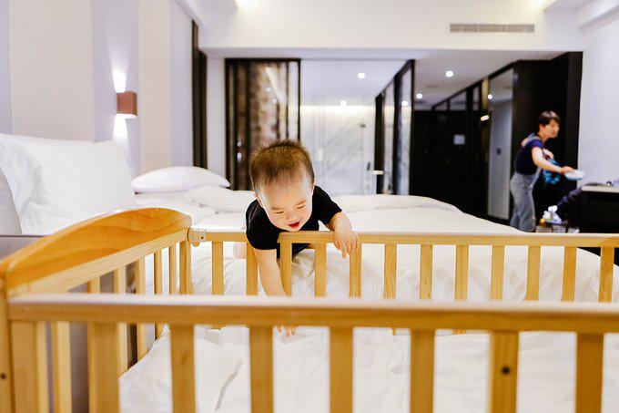 带父母去三亚游玩攻略,爸妈三亚旅游攻略