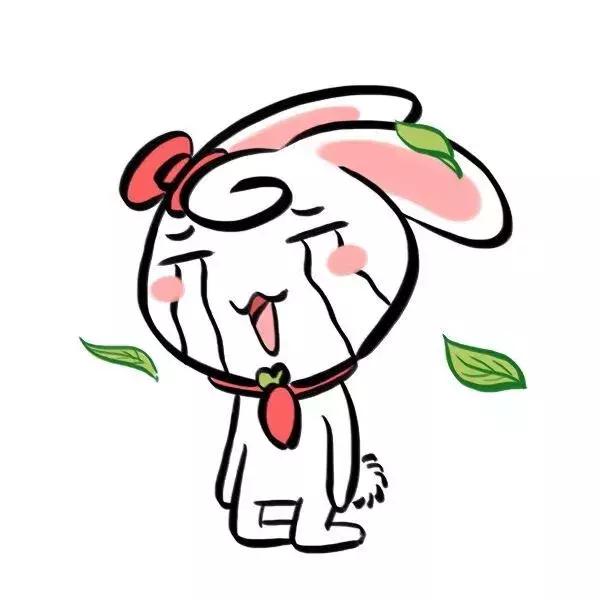 这几种护肤品千万不能买,坑爹的化妆品排行榜最新